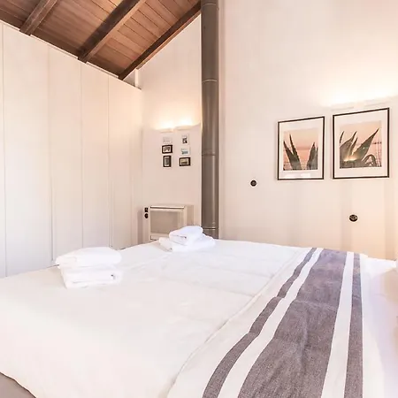 Stylish Maisonette, Kerameikos Villa